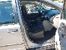2C4RDGBG9DR****** Usados y Reparables 2013 Dodge Grand Caravan en Estado de Maryland