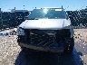 2C4RDGBG9DR****** Salvamento y Reparables 2013 Dodge Grand Caravan en Estado de Maryland