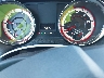 2C4RDGBG9DR****** Salvamento 2013 Dodge Grand Caravan en Baltimore