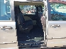 2C4RDGBG9DR****** Destrozados 2013 Dodge Grand Caravan en Baltimore