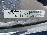 2C4RDGBG9DR****** Usados 2013 Dodge Grand Caravan en Baltimore