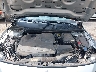WDCTG4GB7FJ****** Repairable 2015 Mercedes-Benz GLA-Class in Oklahoma City