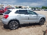 WDCTG4GB7FJ****** Used 2015 Mercedes-Benz GLA-Class in Oklahoma State