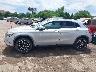 WDCTG4GB7FJ****** Repairable 2015 Mercedes-Benz GLA-Class in Oklahoma State