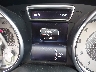 WDCTG4GB7FJ****** Salvage 2015 Mercedes-Benz GLA-Class
