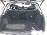 WDCTG4GB7FJ****** Repairable 2015 Mercedes-Benz GLA-Class