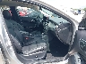 WDCTG4GB7FJ****** Used and Repairable 2015 Mercedes-Benz GLA-Class in Oklahoma State