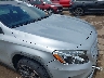 WDCTG4GB7FJ****** Salvage and Repairable 2015 Mercedes-Benz GLA-Class in Oklahoma State