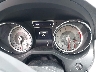 WDCTG4GB7FJ****** Salvage 2015 Mercedes-Benz GLA-Class in Oklahoma City