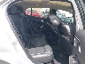 WDCTG4GB7FJ****** Wrecked 2015 Mercedes-Benz GLA-Class in Oklahoma City