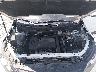 2GNAXTEV7K6****** Repairable 2019 Chevrolet Equinox in Little Rock
