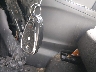 2GNAXTEV7K6****** Salvage 2019 Chevrolet Equinox in Arkansas State