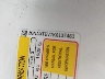 2GNAXTEV7K6****** Wrecked 2019 Chevrolet Equinox in Arkansas State