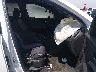 2GNAXTEV7K6****** Used and Repairable 2019 Chevrolet Equinox in Arkansas State