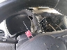 2GNAXTEV7K6****** Salvage 2019 Chevrolet Equinox in Little Rock