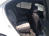 2GNAXTEV7K6****** Wrecked 2019 Chevrolet Equinox in Little Rock