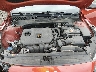 3KPF54AD2PE****** Repairable 2023 Kia Forte in Taunton