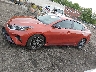 3KPF54AD2PE****** Salvage 2023 Kia Forte
