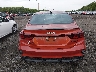 3KPF54AD2PE****** Used 2023 Kia Forte