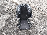 3KPF54AD2PE****** Wrecked 2023 Kia Forte in Massachusetts State