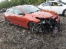 3KPF54AD2PE****** Salvage and Wrecked 2023 Kia Forte in Taunton