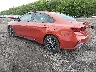 3KPF54AD2PE****** Salvage and Repairable 2023 Kia Forte in Taunton