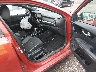 3KPF54AD2PE****** Used and Repairable 2023 Kia Forte in Massachusetts State