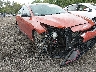3KPF54AD2PE****** Salvage and Repairable 2023 Kia Forte in Massachusetts State