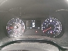 3KPF54AD2PE****** Salvage 2023 Kia Forte in Taunton