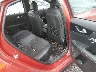 3KPF54AD2PE****** Wrecked 2023 Kia Forte in Taunton