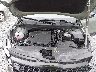 5XYK6CDF1SG****** Repairable 2025 Kia Sportage in Shady Spring