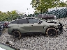 5XYK6CDF1SG****** Used 2025 Kia Sportage in West Virginia State