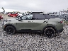 5XYK6CDF1SG****** Repairable 2025 Kia Sportage in West Virginia State