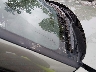 5XYK6CDF1SG****** Repairable 2025 Kia Sportage