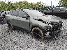 5XYK6CDF1SG****** Salvage and Wrecked 2025 Kia Sportage in Shady Spring