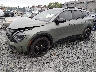 5XYK6CDF1SG****** Used and Repairable 2025 Kia Sportage in Shady Spring