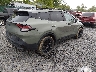 5XYK6CDF1SG****** Salvage and Wrecked 2025 Kia Sportage in West Virginia State