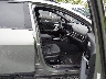 5XYK6CDF1SG****** Used and Repairable 2025 Kia Sportage in West Virginia State