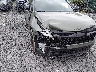 5XYK6CDF1SG****** Salvage and Repairable 2025 Kia Sportage in West Virginia State