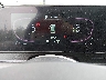 5XYK6CDF1SG****** Salvage 2025 Kia Sportage in Shady Spring