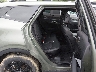 5XYK6CDF1SG****** Wrecked 2025 Kia Sportage in Shady Spring