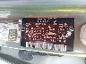 5XYK6CDF1SG****** Used 2025 Kia Sportage in Shady Spring