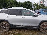 3GKALVEX5JL****** Usados 2018 GMC Terrain en Estado de Virginia Occidental