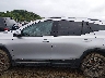 3GKALVEX5JL****** Reparables 2018 GMC Terrain en Estado de Virginia Occidental