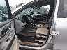 3GKALVEX5JL****** Usados 2018 GMC Terrain
