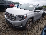 3GKALVEX5JL****** Usados y Reparables 2018 GMC Terrain en Buckhannon