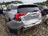 3GKALVEX5JL****** Salvamento y Reparables 2018 GMC Terrain en Buckhannon