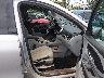 3GKALVEX5JL****** Usados y Reparables 2018 GMC Terrain en Estado de Virginia Occidental