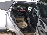3GKALVEX5JL****** Destrozados 2018 GMC Terrain en Buckhannon