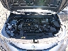 5YFS4MCE6PP****** Reparables 2023 Toyota Corolla en Greenville